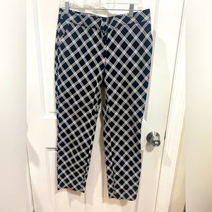 Express Columnist Pants